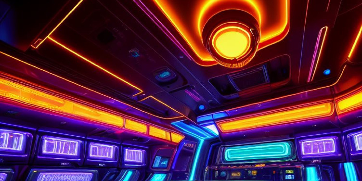 Zet Casino