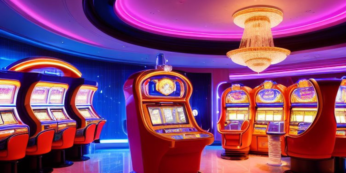 Zocken im Demo-Modus bei Robocat Cat Casino