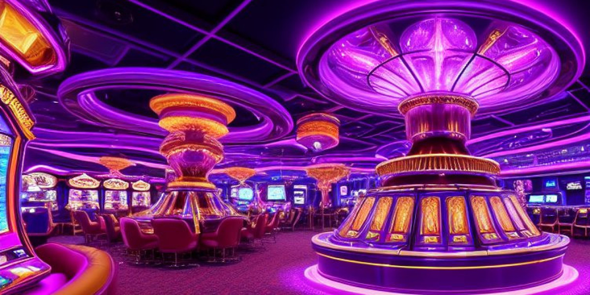 Slot games Megaways feature free of 9Casino