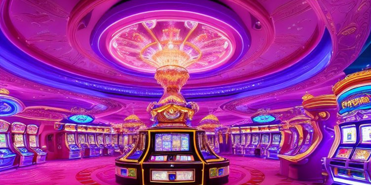 vegasnow-casino.ca Guide to Modern Poker Strategy