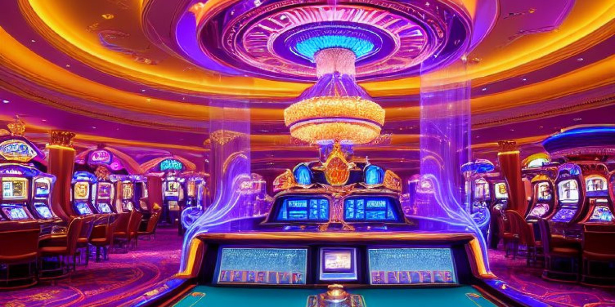 Hacksaw Gaming UK United Kingdom Transforms Scratchcard Games