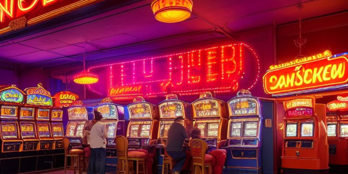 RetaBet apuestas y la revolución de los dispositivos móviles