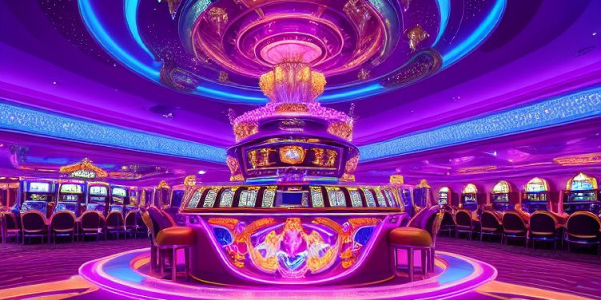 Spiele in dem Stake Casino