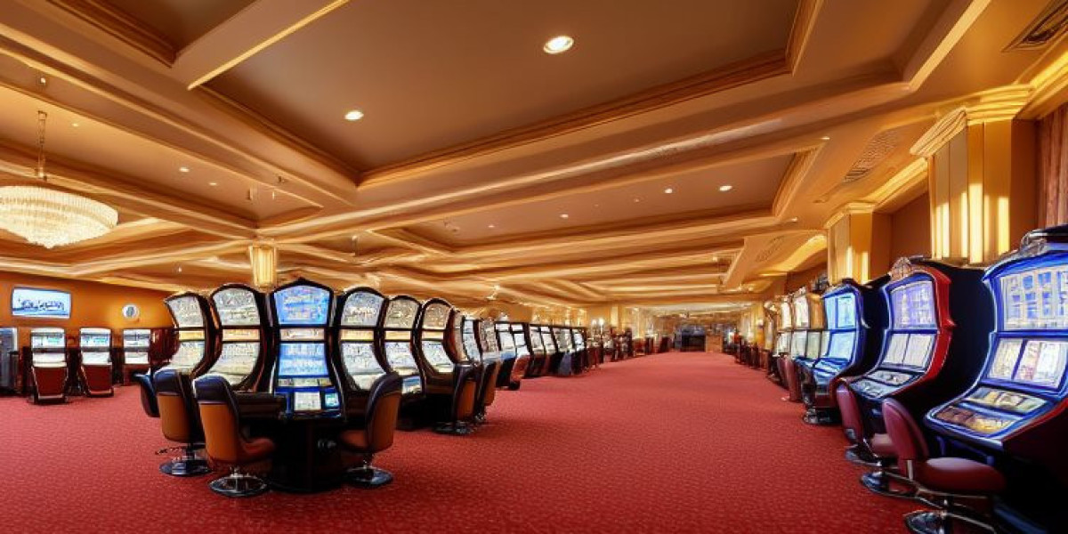 Real-time Betting activity Encounter at Ladbrokes Betting