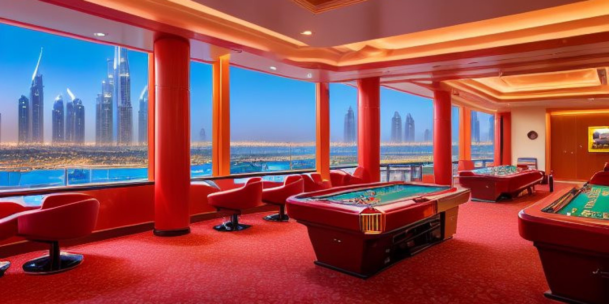 Casinoninewin.Com Maximises Cashback Rewards