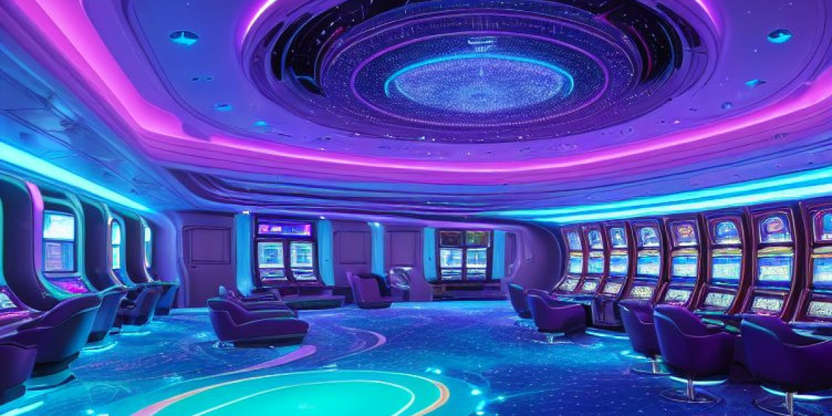 Sala de Juegos Jugar Sistemas de Pago Protegidos