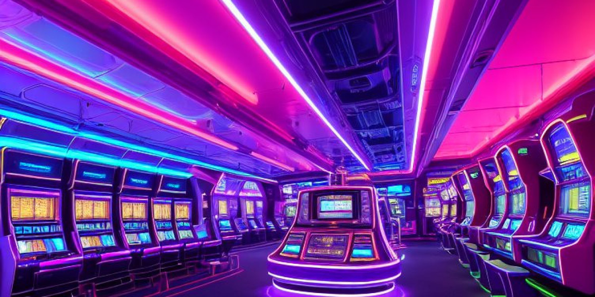 RoyalReels Casino VIP Program Overview