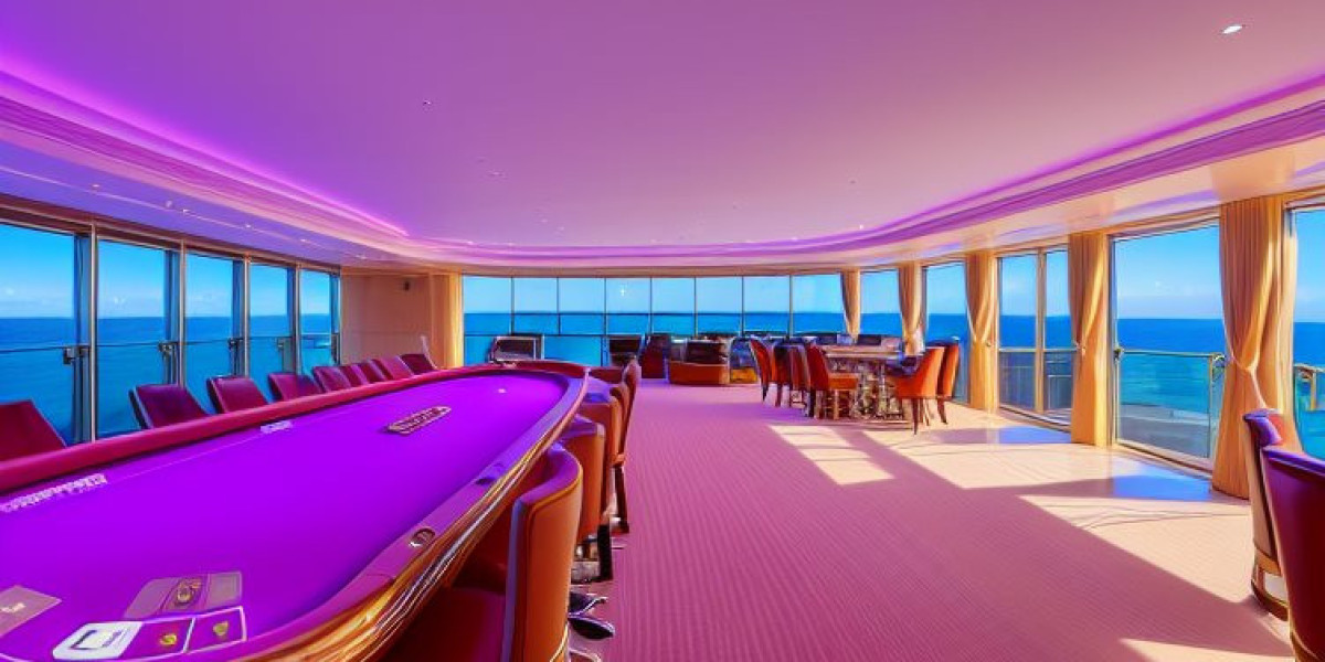 Casa de Apuestas Jugar Sistemas de Pago Seguros