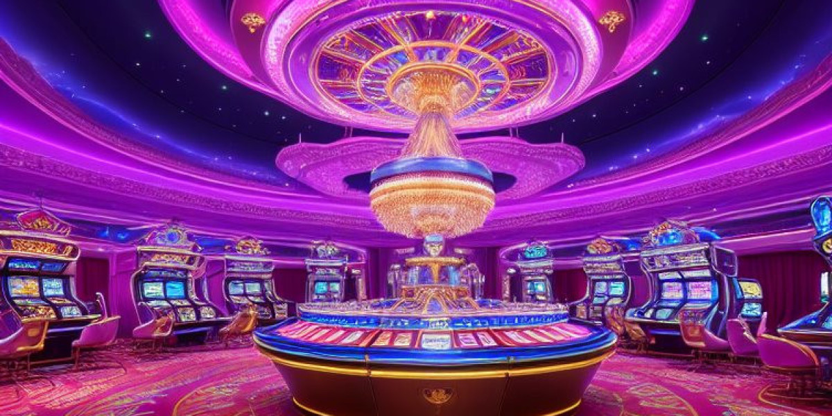 1redcasino-uk.Com and this KYC Verification Standard