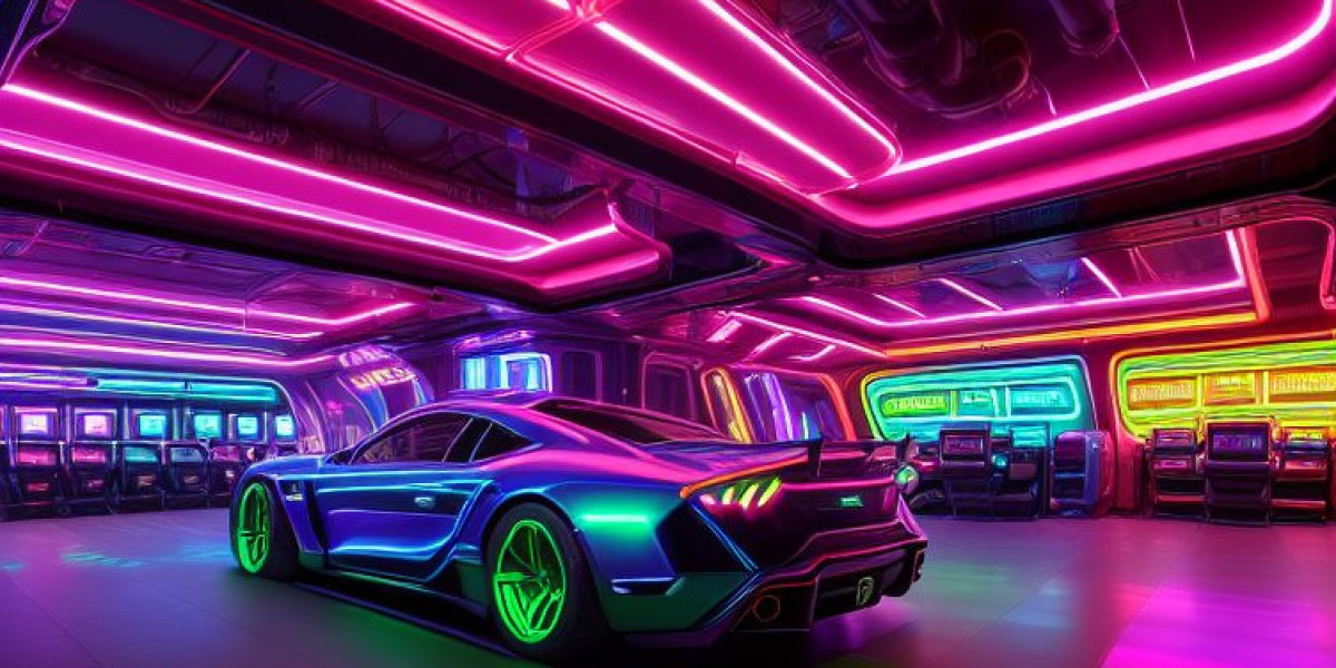 Luckyones-casino.Ca Modifies Quick Registration for the purpose of Online Players