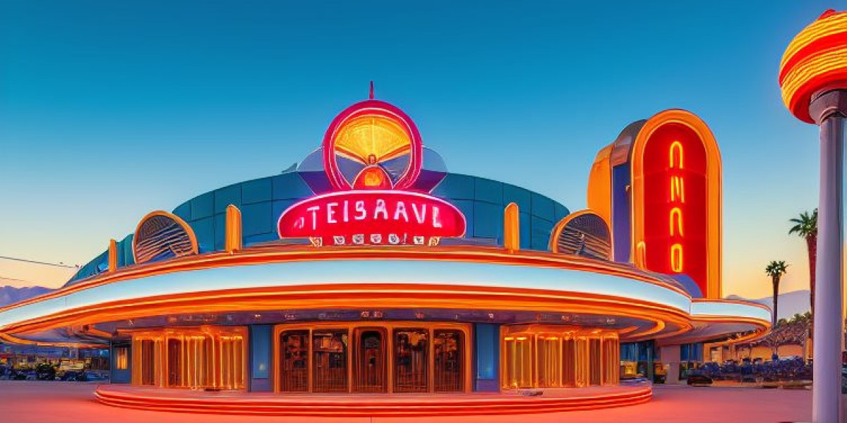 Work From Anywhere royalreel.Casino Gambling Website Guide