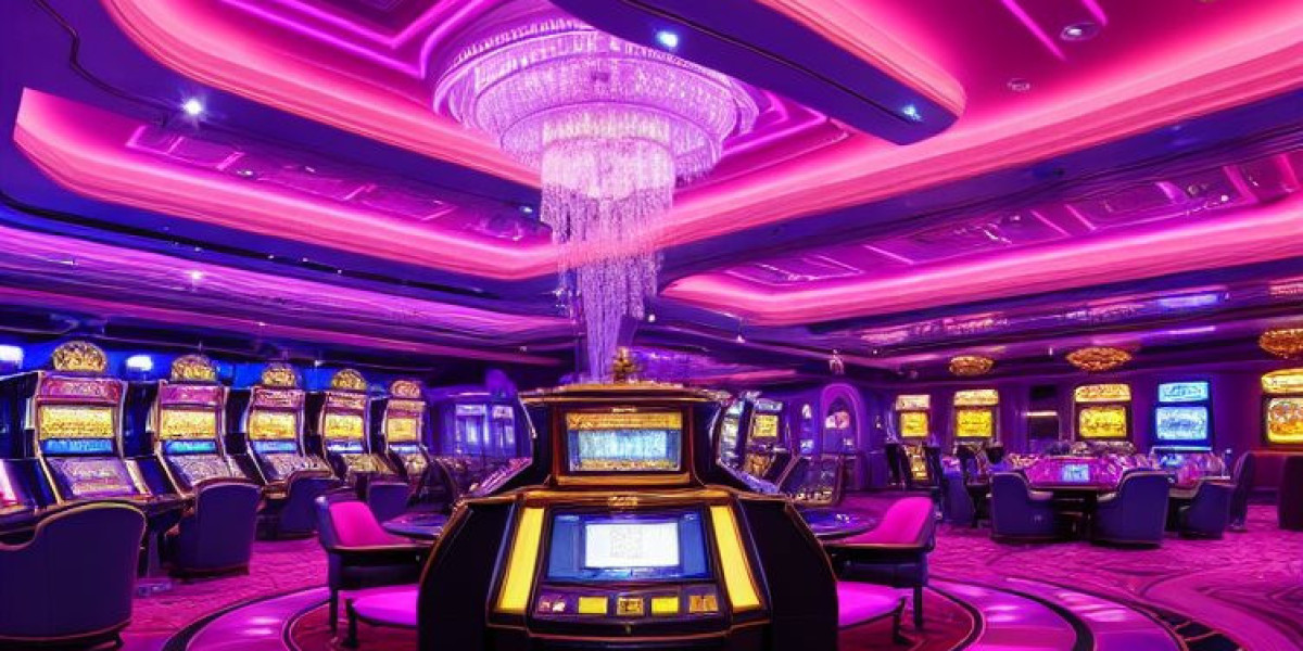 Demó formátum lehetőség az Unibet Hungary oldalon