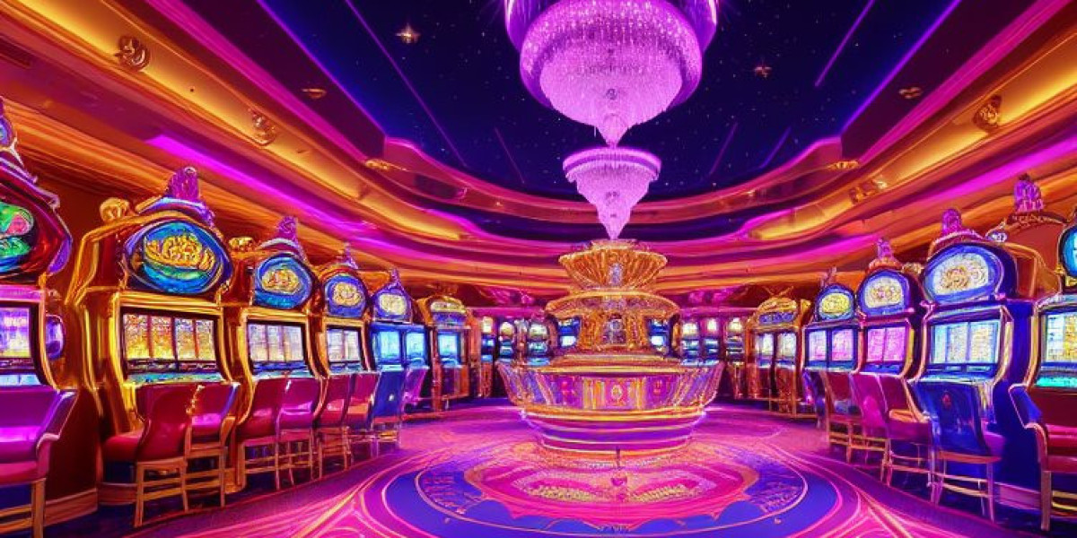 Pilot bei spin mama casino
