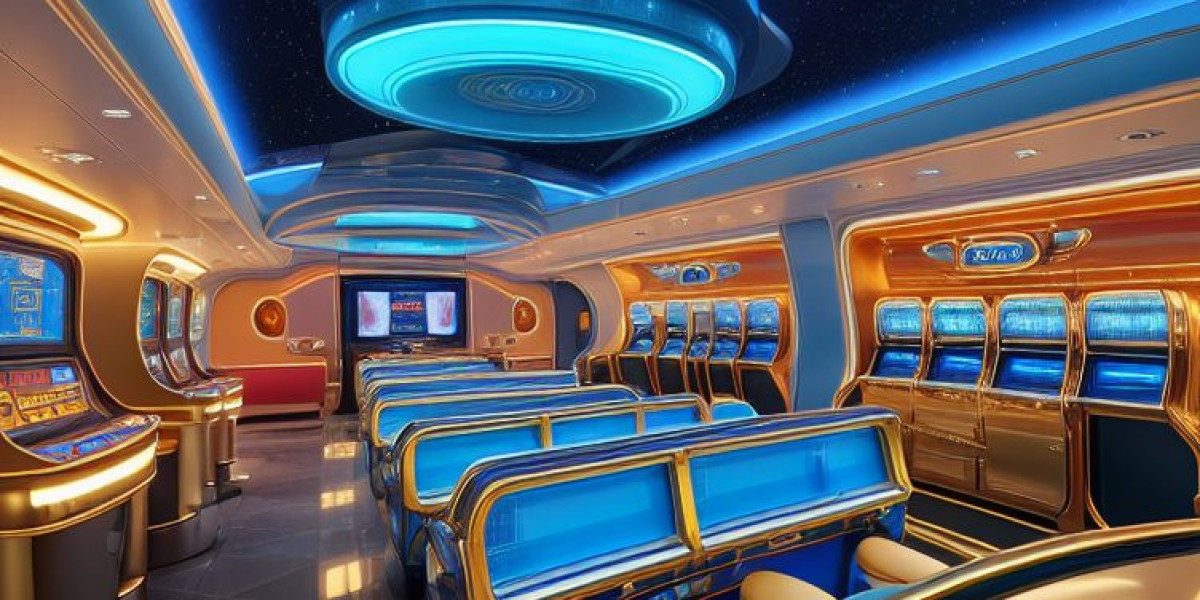 Sistema Abundante de Promoções no Nine Casino