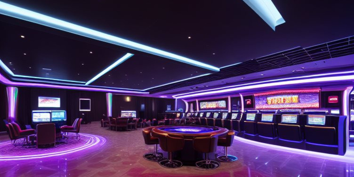 Supraplay-casino.Nl en de Voordelen van Inschrijfbonussen