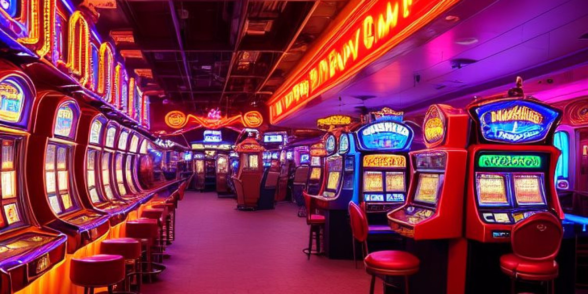 Grand Prize Slots increase the adrenaline at Stake Casino