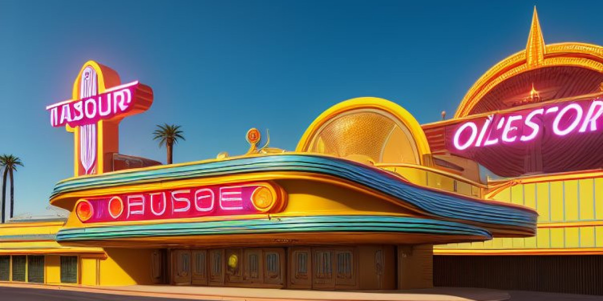 Pokie Choice in Justcasino Australia