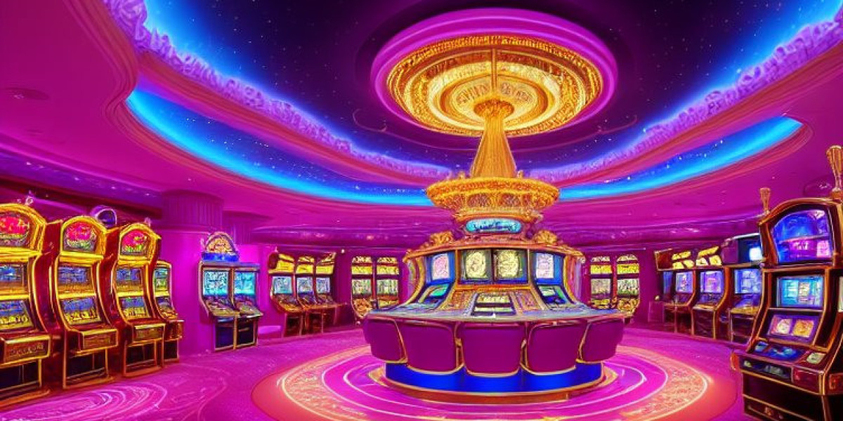 Bonus disponibles chez Casino Gamblezen
