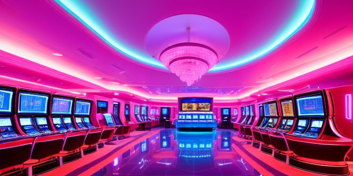 Baromfi Út Baleset Játék az Unibet HU platformon