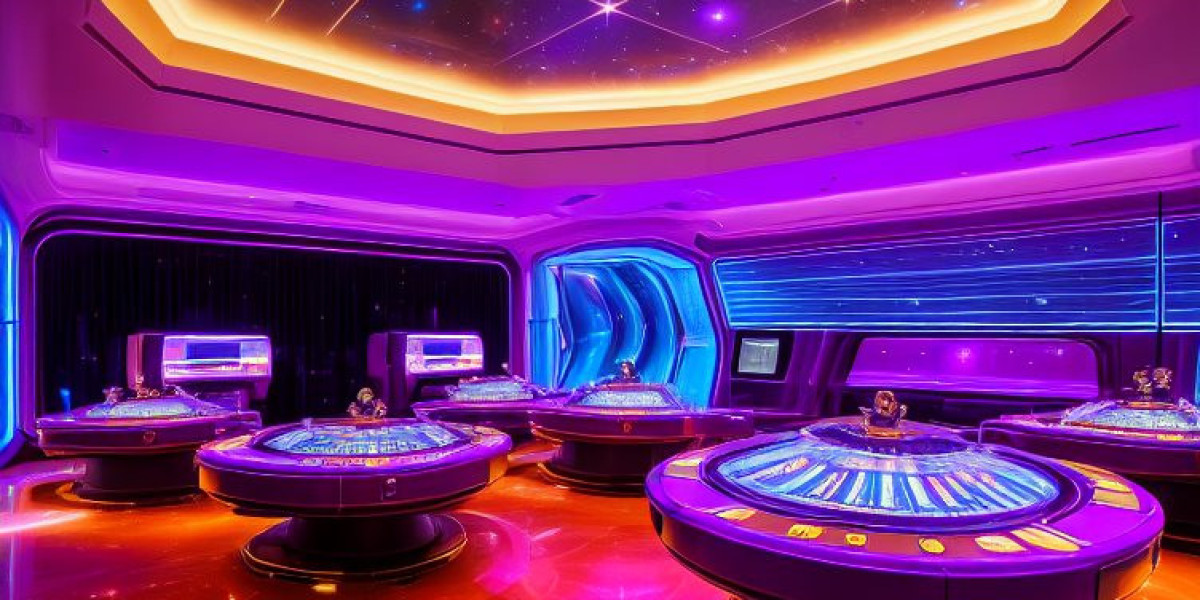 Gaming establishment Slot cave Free bonus without deposit Clarified Clearly