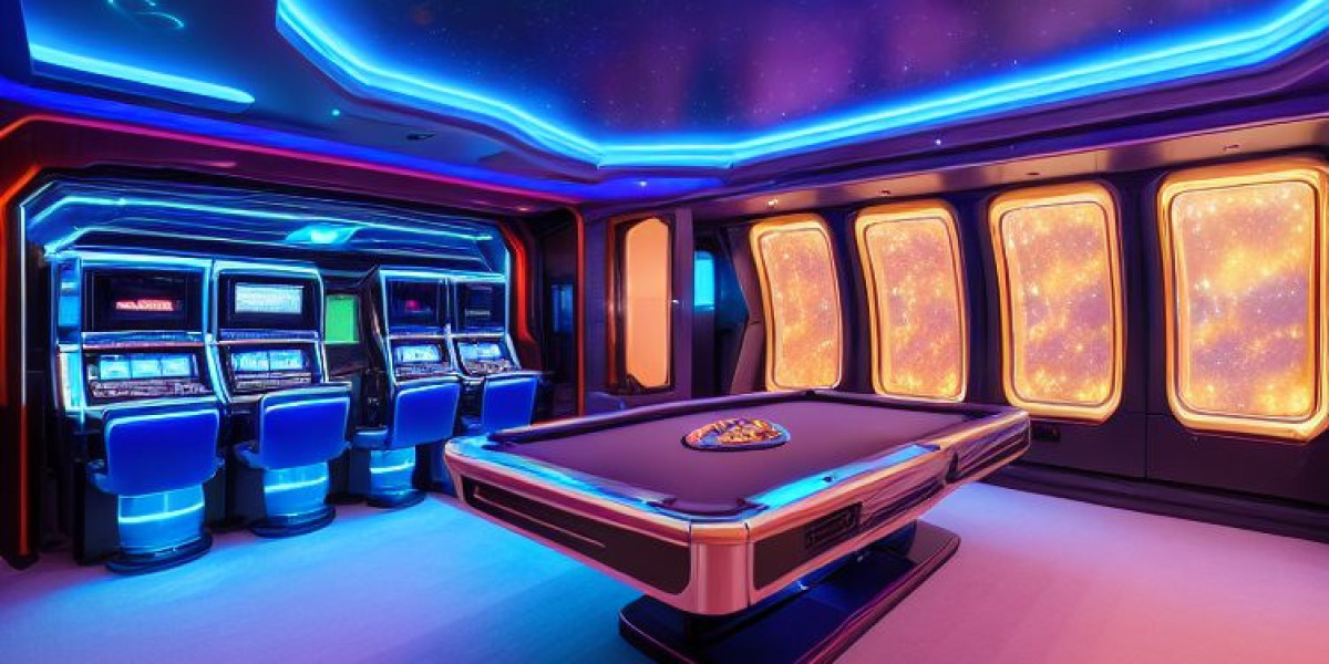Außergewöhnliche Boni mit PlatinCasino Bonus Code