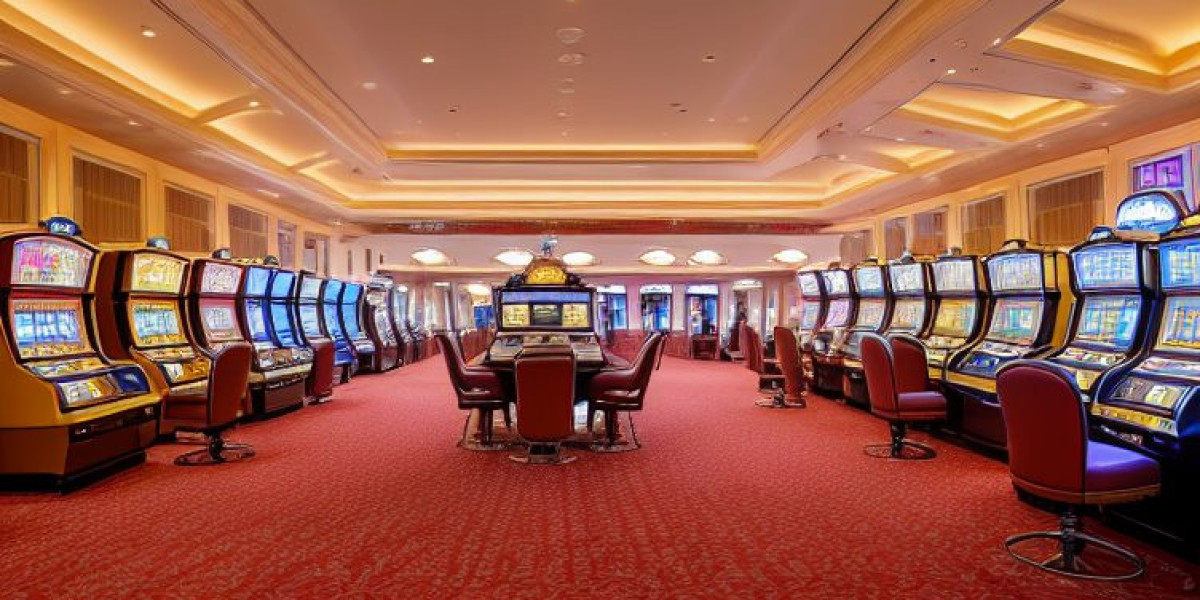 Monimuotoinen pelivalikoima UniBet