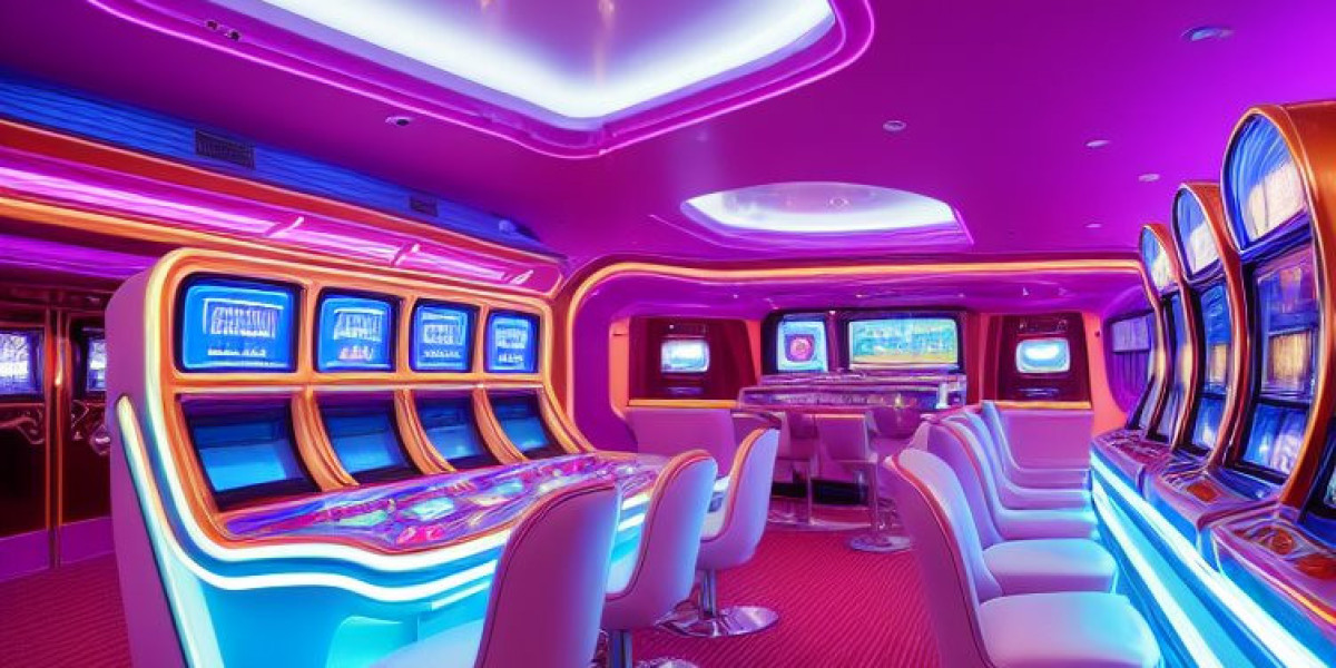 1redcasino-uk.Com and this KYC Verification Standard