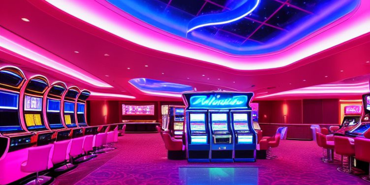 Välittömät Voittosummat 24Casino Alustalla
