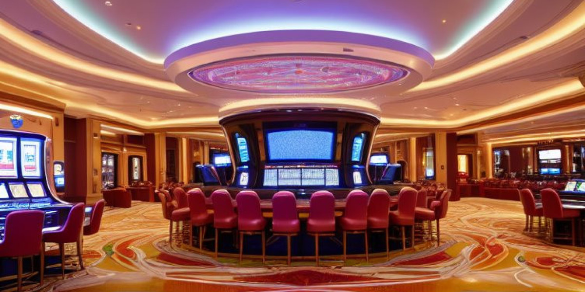 Vegas Currently Gambling establishment Blackjack Guide for Winning Players