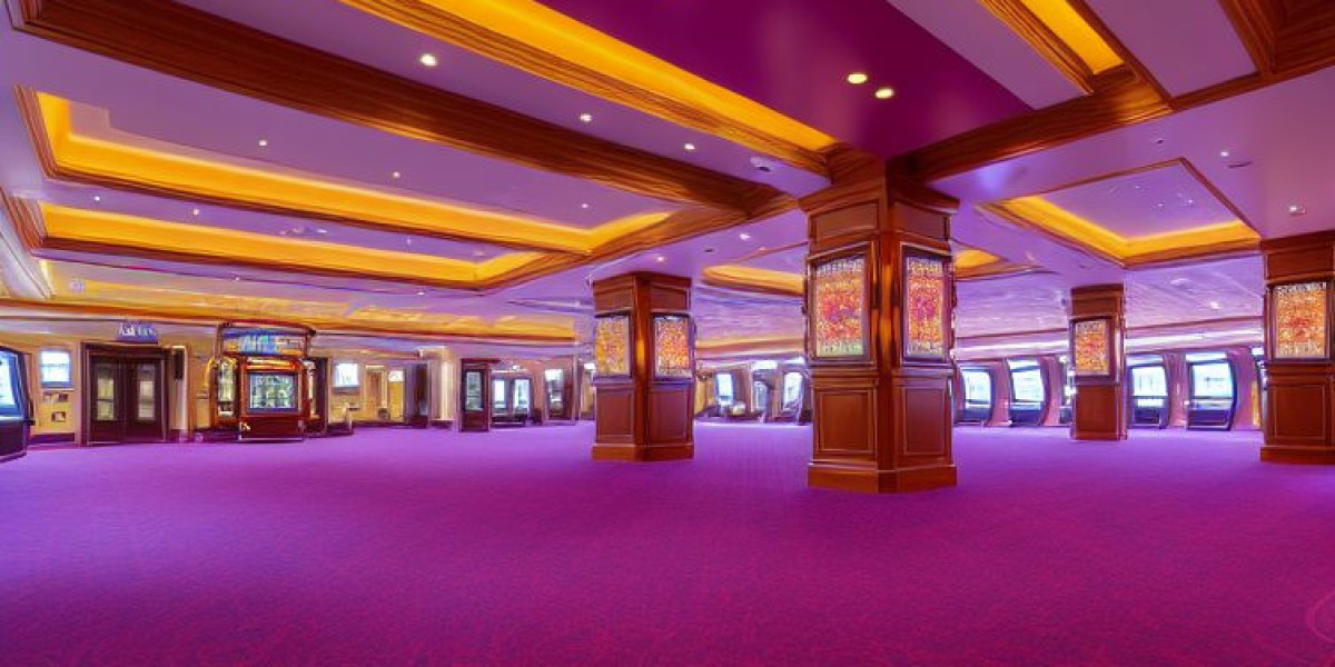 Professional Poker Mastery within Playfina Casino