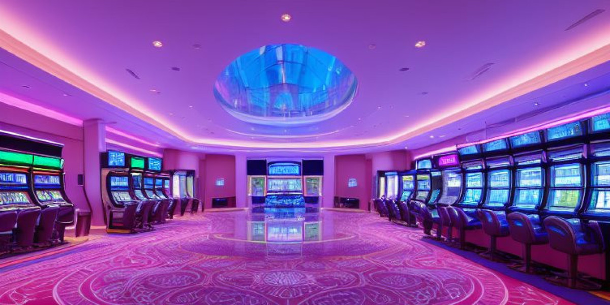 Pro Twist How Skilled Poker Players Direct Games
