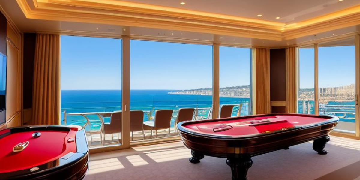 Sensaciones de Mesa en stake casino
