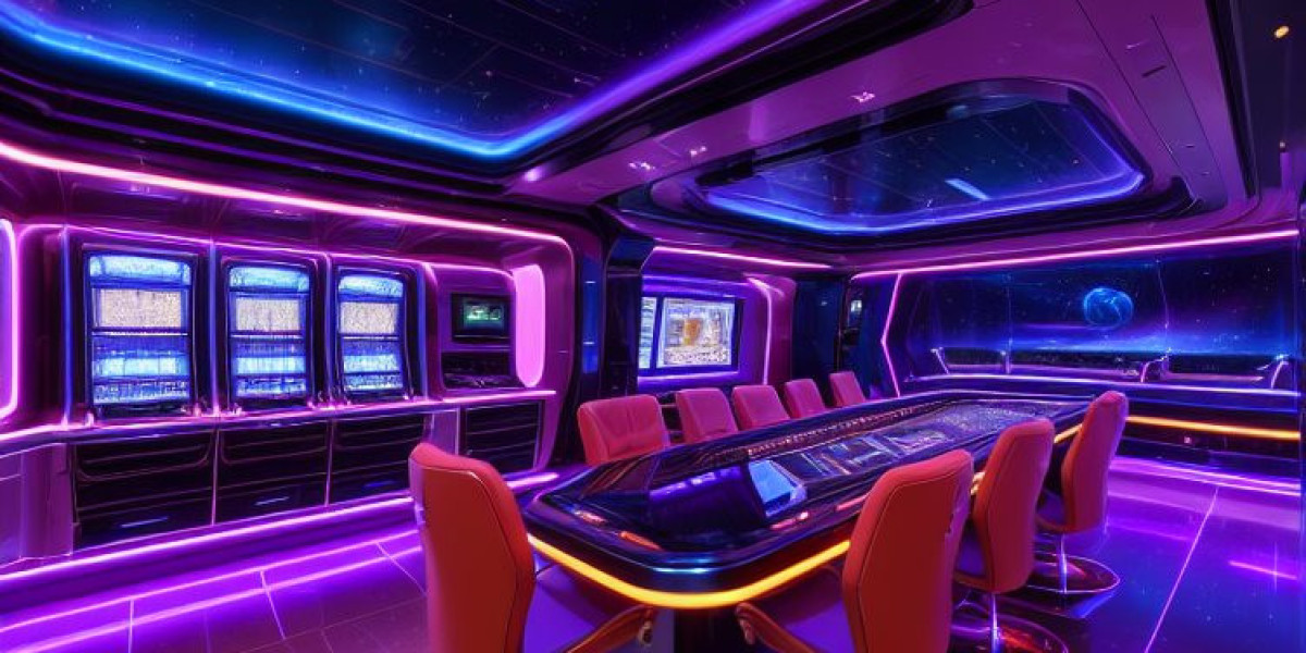 Pagos con Criptomonedas en Casino Stake