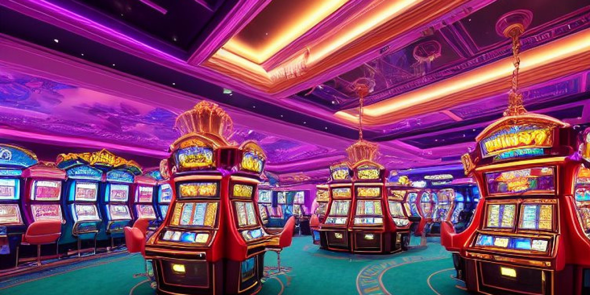 Spinmacho-casino.Es y sus Bonos sin Depósito