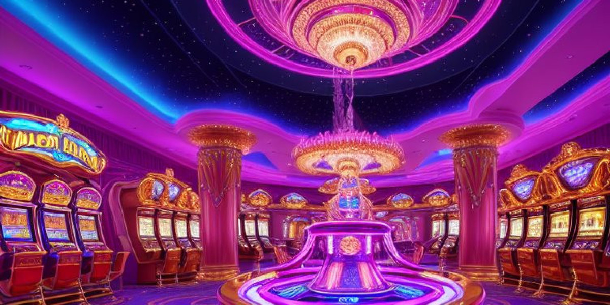 Britsino casino Redefines Registration Speed