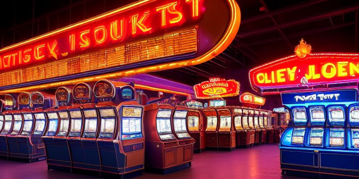 Vegasnow-casino.Ca Revolutionizes Casino table games