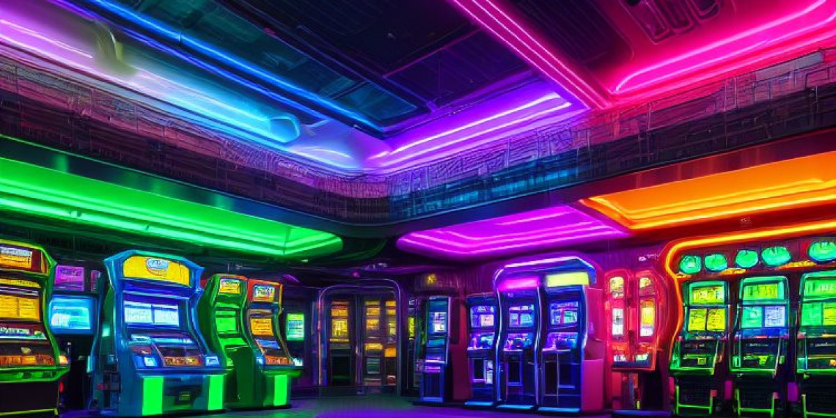 Exclusive Games at QueenWin Casino