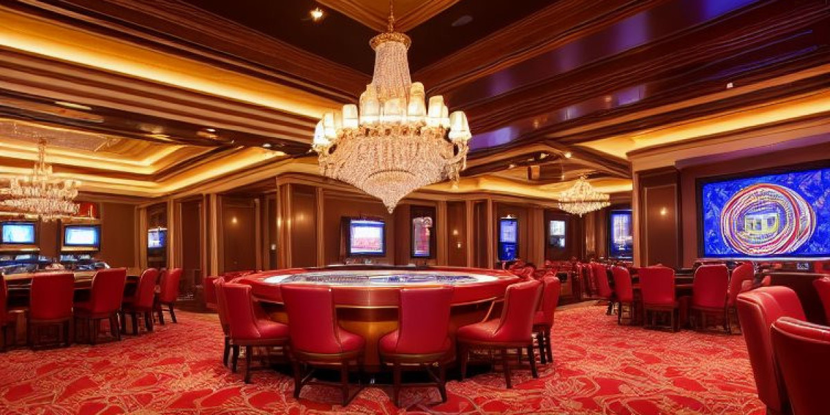 Vegasnow.Games Prize Slot Machines Book