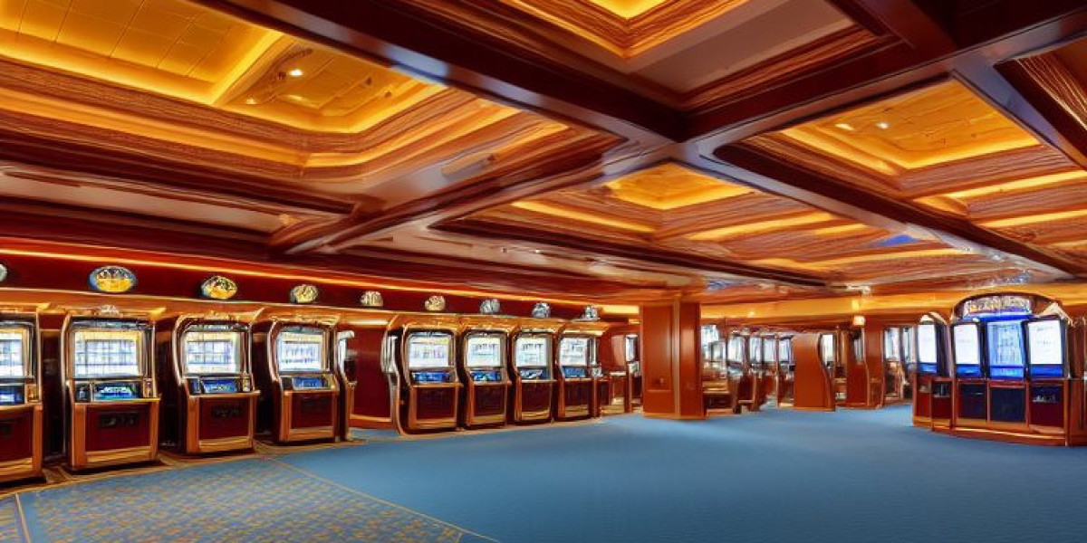 Mfortune-casino.Com  Not any   Prepayment Bonus