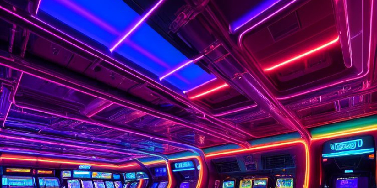 Queenwincasinos.Com Transforms On-line gambling with real dealers
