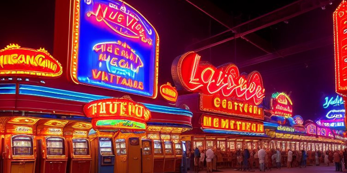 Mobile Gaming and Mfortune-casino.Com Revolutionize Gaming