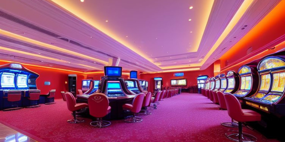 Cash refund Promotions Change The Shopping Journey