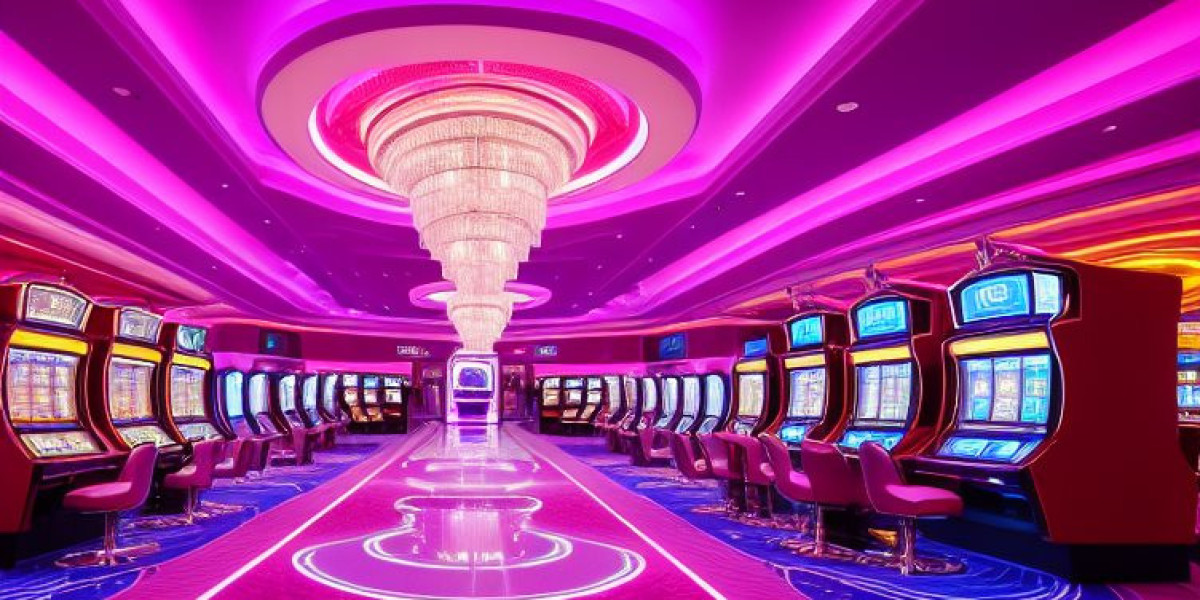 Master Twist How Experienced Poker Players Direct Games