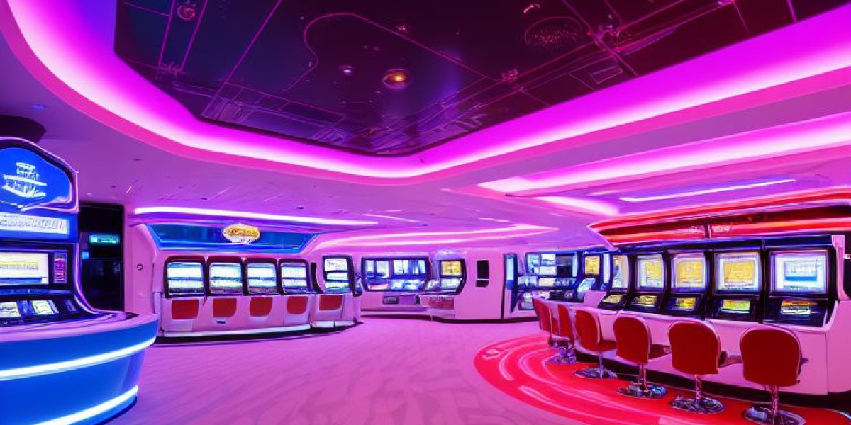 Casinopaston.Es Mejora el Experiencia de Juegos en Vivo