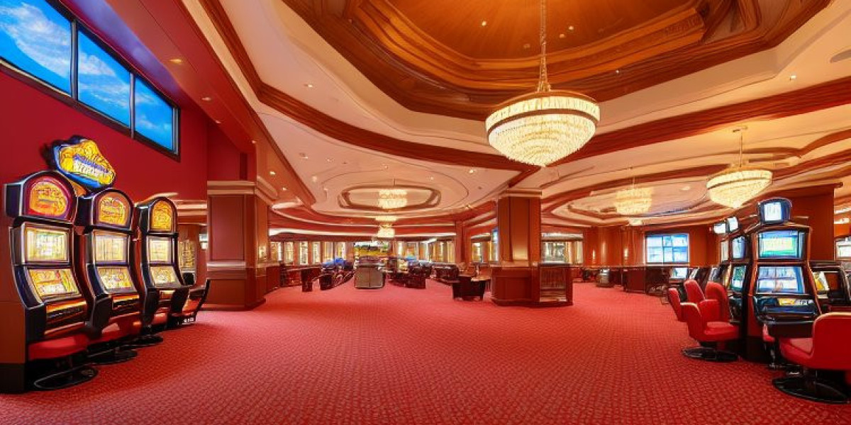 Medios de Pago en el NineCasino