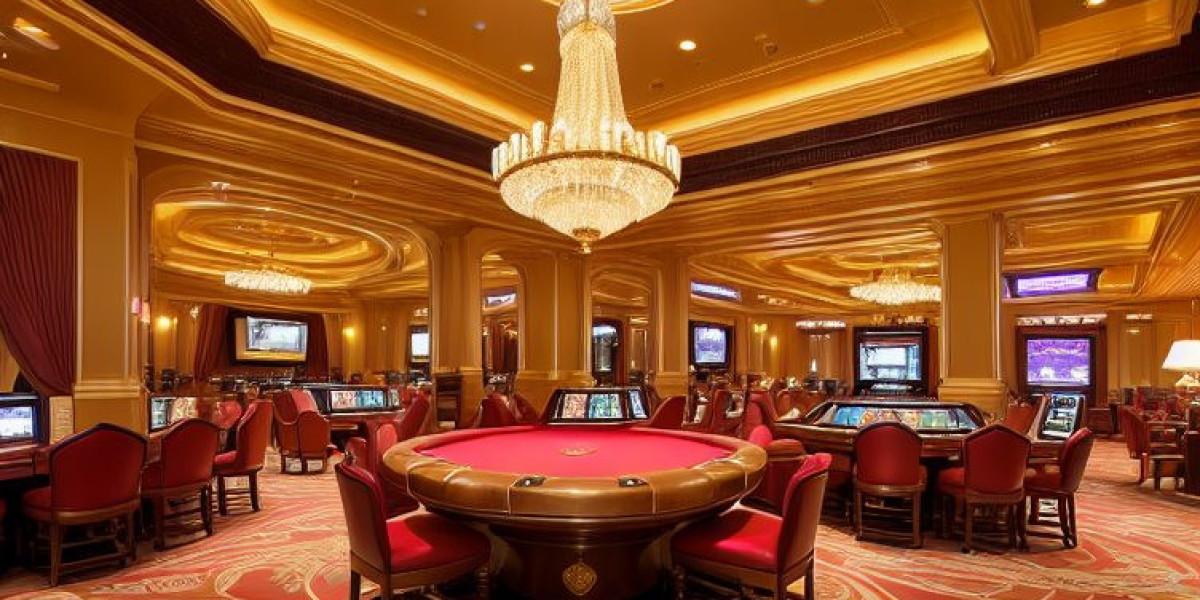 Regal Drums 18 Virtual Gambling Establishment with Cryptocurrency Transactions